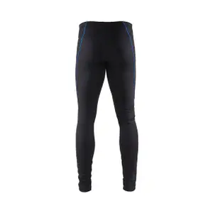 Legging Blaklader Light image-1