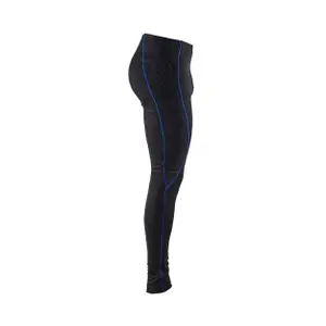 Legging Blaklader Light image-2