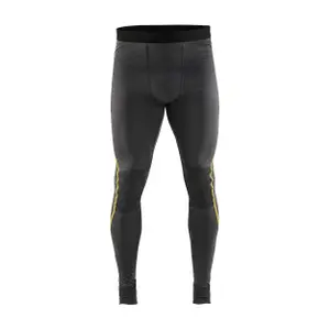 Jogging Trousers Blaklader Xlight image-0