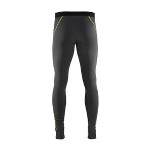 Jogging Trousers Blaklader Xlight image-3