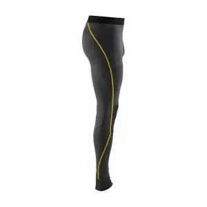 Jogging Trousers Blaklader Xlight image-1