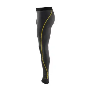 Jogging Trousers Blaklader Xlight image-2