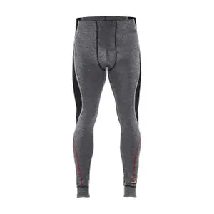Legging Blaklader Xwarm image-0