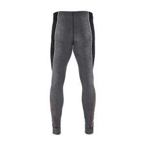 Legging Blaklader Xwarm image-3