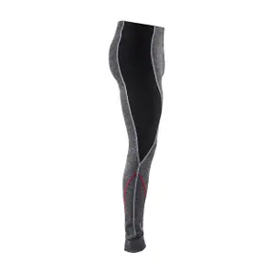 Legging Blaklader Xwarm image-1