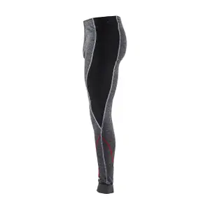 Legging Blaklader Xwarm image-2