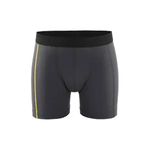 Boxer Blaklader Xlight image-0