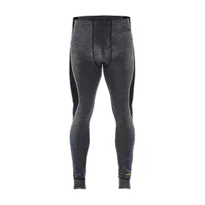 Legging Blaklader Warm John image-0