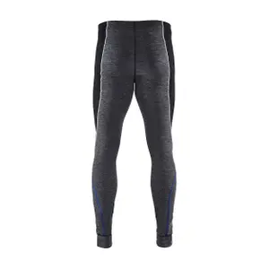 Legging Blaklader Warm John image-3