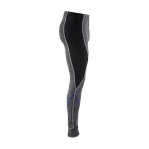 Legging Blaklader Warm John image-1