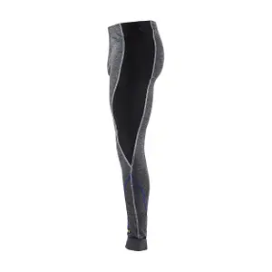 Legging Blaklader Warm John image-2