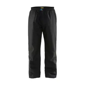 Regnbyxor Blaklader image-0