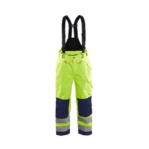 product/b/l/blaklader_186719773389-1867_jaune-fluo-marine_1.jpg