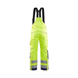 product/b/l/blaklader_186719773389-1867_jaune-fluo-marine_2.jpg