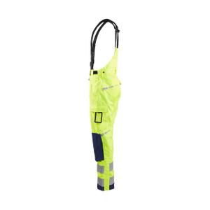 product/b/l/blaklader_186719773389-1867_jaune-fluo-marine_4.jpg