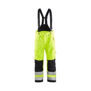 186719773399-1867-pantalon-de-travail-a-bretelles-hardshell-haute-visibilite-blaklader-jaune-fluo-noir