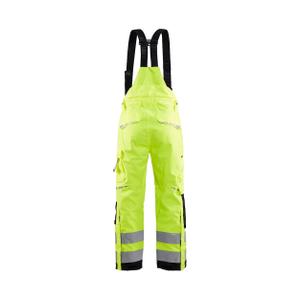 product/b/l/blaklader_186719773399-1867_jaune-fluo-noir_2.jpg