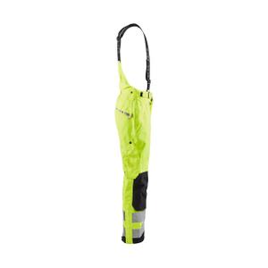 product/b/l/blaklader_186719773399-1867_jaune-fluo-noir_3.jpg