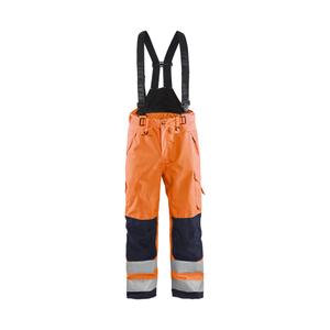 186719775389-1867-pantalon-de-travail-a-bretelles-hardshell-haute-visibilite-blaklader-orange-fluo-marine