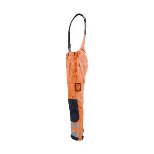 product/b/l/blaklader_186719775389-1867_orange-fluo-marine_3.jpg