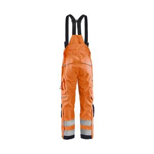 product/b/l/blaklader_186719775389-1867_orange-fluo-marine_4.jpg