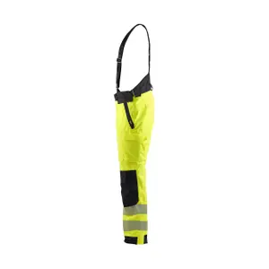 Waterproof Trousers Blaklader HV image-3