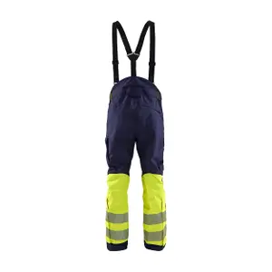Class 1 overalls Blaklader image-6