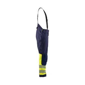 Class 1 overalls Blaklader image-4