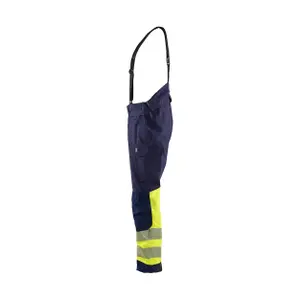 Class 1 overalls Blaklader image-5