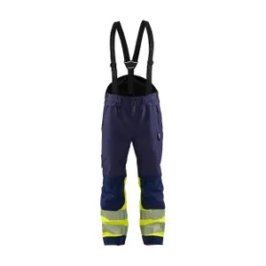 Class 1 overalls Blaklader image-1