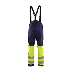Class 1 overalls Blaklader image-3