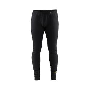 product/b/l/blaklader_187810779900-1878_0.jpg