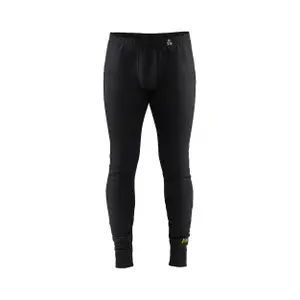 Wool joggers Blaklader