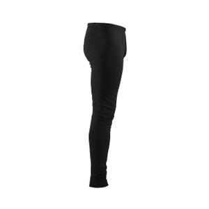 product/b/l/blaklader_187810779900-1878_1.jpg