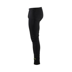 product/b/l/blaklader_187810779900-1878_2.jpg