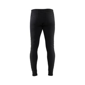product/b/l/blaklader_187810779900-1878_3.jpg