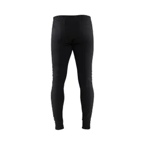 Wool joggers Blaklader image-3