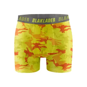Boxershorts Blaklader (x2) image-0