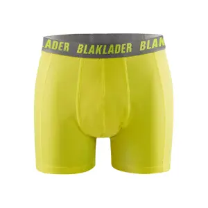 Boxershorts Blaklader (x2) image-1