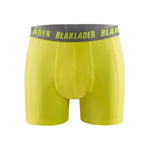Boxer shorts Blaklader (x2) image-1