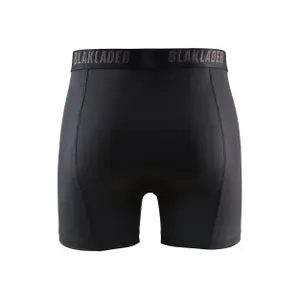 Boxer Blaklader (x2) image-0