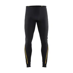 Jogging Trousers Blaklader image-0