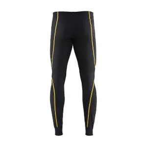 Jogging Trousers Blaklader image-3