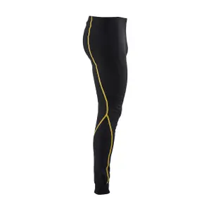Jogging Trousers Blaklader image-1