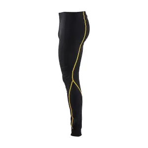 Jogging Trousers Blaklader image-2