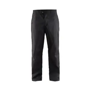 Hardshell work Trousers Blaklader image-0