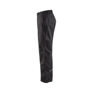 Hardshell work Trousers Blaklader image-2