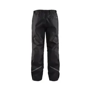 Hardshell work Trousers Blaklader image-3