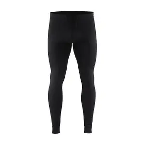 Jogging Trousers Blaklader Warm image-0