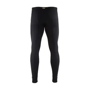 Jogging Trousers Blaklader Warm image-3
